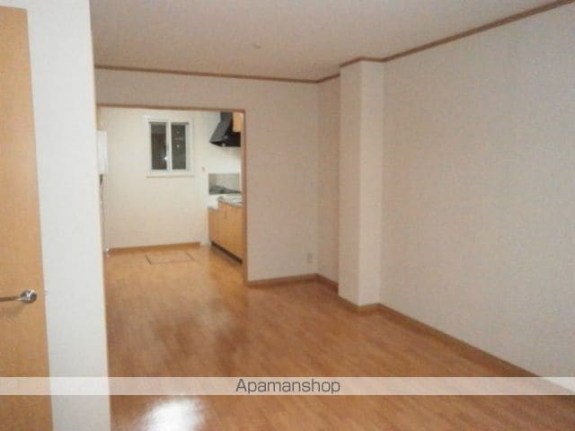 detached 北海道河東郡音更町木野大通東１７丁目2-95

地図を見る