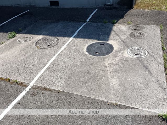 ソファレ藤井のその他写真