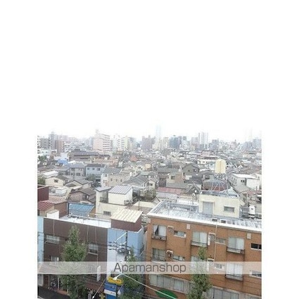 いずみマンションⅡ[1DK/41.04m2]の内装1