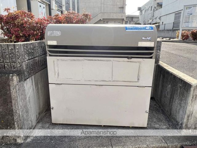 レオネクストコンフォート草戸のその他写真