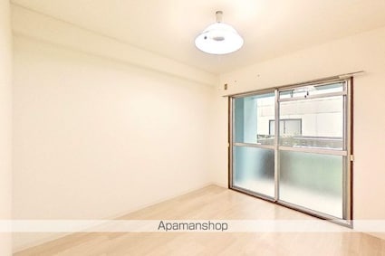 美和ハイツⅢ[4LDK/68.24m2]の内装4