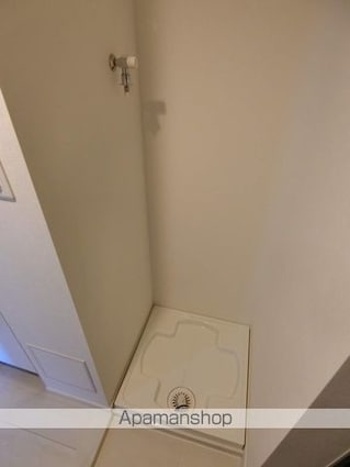 Ｓ－ＲＥＳＩＤＥＮＣＥ　松戸[1K/23.31m2]の内装4