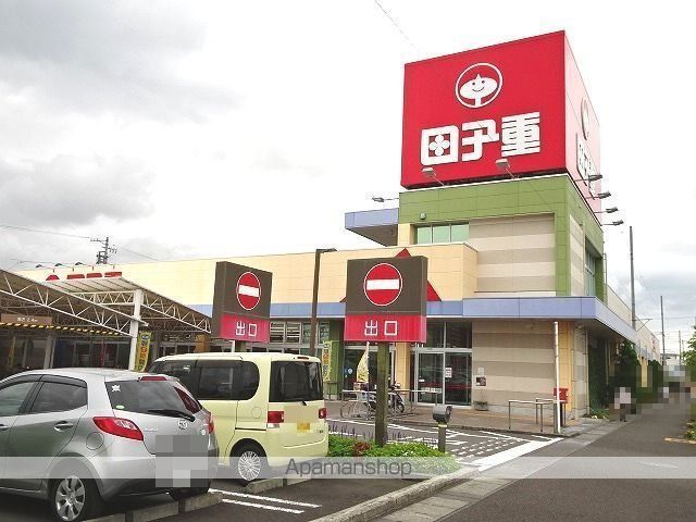 スタート東町Aの周辺写真