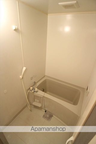 ハイツ ジュ,エイユーII Aの内装写真