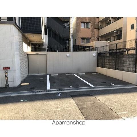 ランドセントラル梅田のその他写真