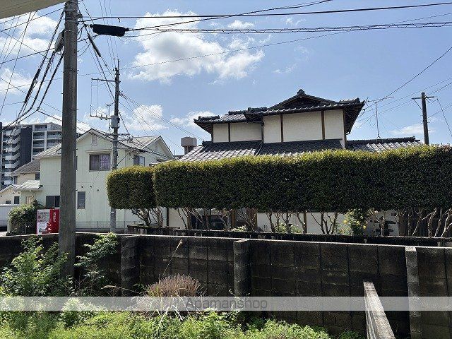 コーポ平山のその他写真