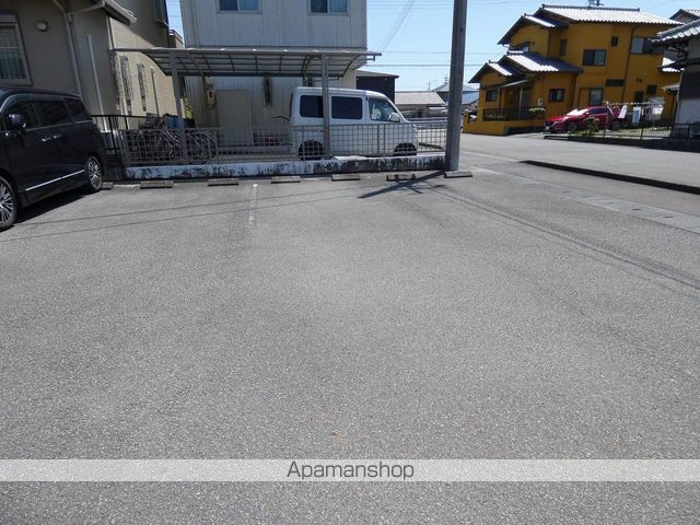 グランシャリオIIIのその他写真