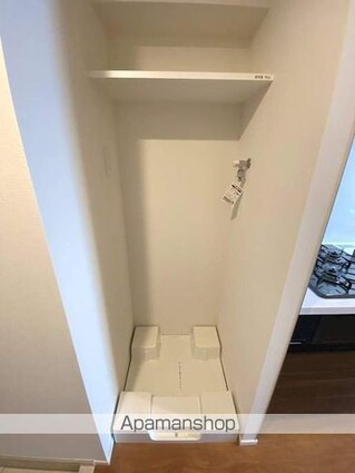 ＧＥＮＯＶＩＡ京成立石Ⅱｓｋｙｇａｒｄｅｎ[1K/22.46m2]のその他設備