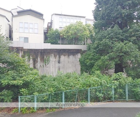 東英ハウス堂ノ川 B棟の内装写真