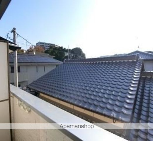 リンデン小笹のその他写真