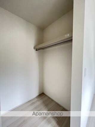 Ｓｕｍａｉ－ｔｏ四街道市大日０２[3LDK/95.22m2]の内装5