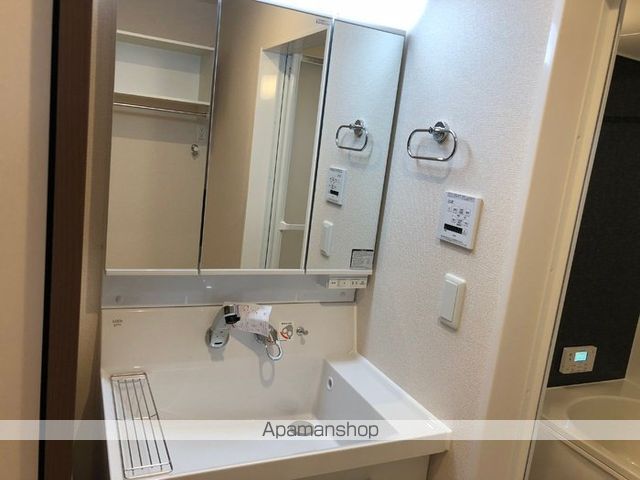 apartment 福島県福島市八島田字畑添17-1
地図を見る