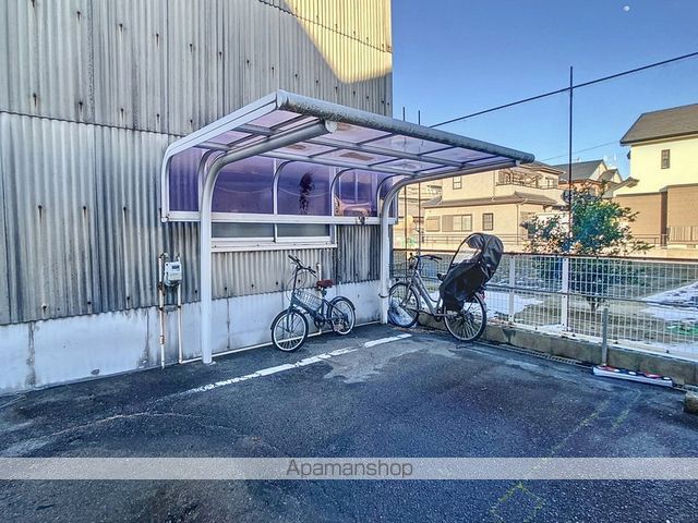 エステート高島のその他写真