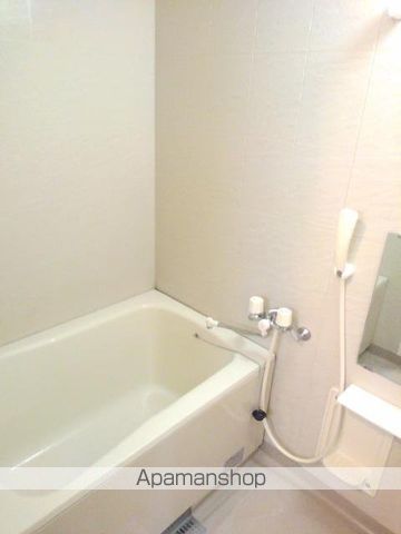 フラワ ポ ト Aの内装写真