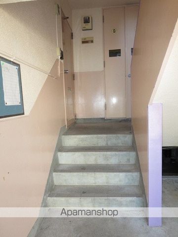 フォーシーズン滝川Iのその他写真