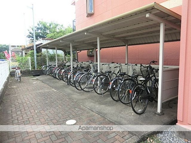まえの花きゃべつの外観写真
