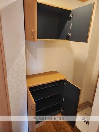 フローレンスＭＡＩ[2LDK/54.65m2]の内装3