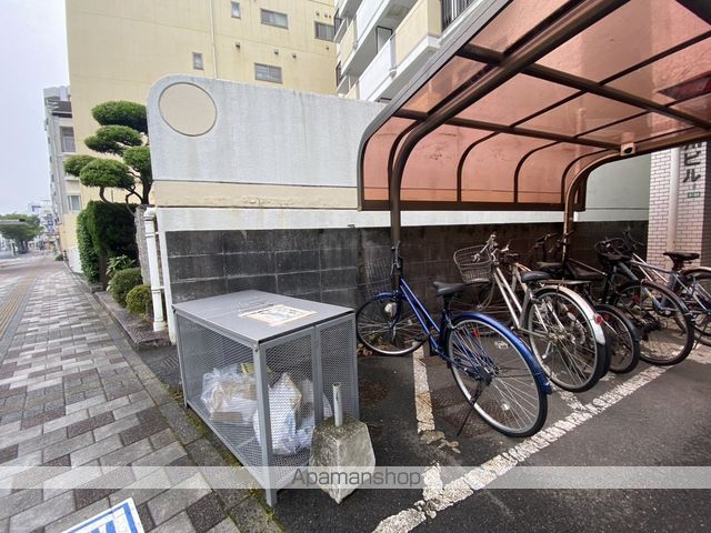 田川ビルのその他写真