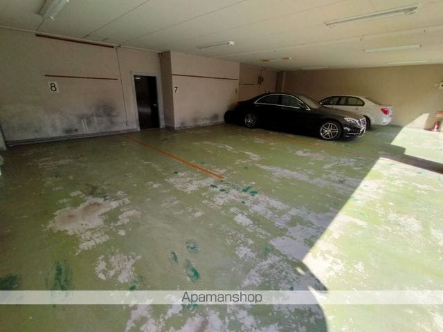 フルツカハイツのその他写真