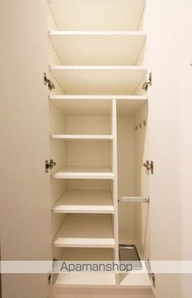 Ｍｉｎｄ　Ｓｈｉｍｕｒａｓａｋａｕｅ[1LDK/36.86m2]のその他内装6