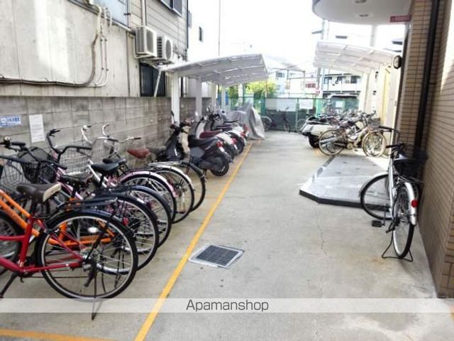 ロータリーマンション萱島西のその他写真