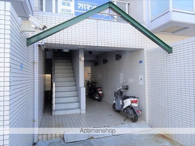 ウッドネスト宇多津の内装写真