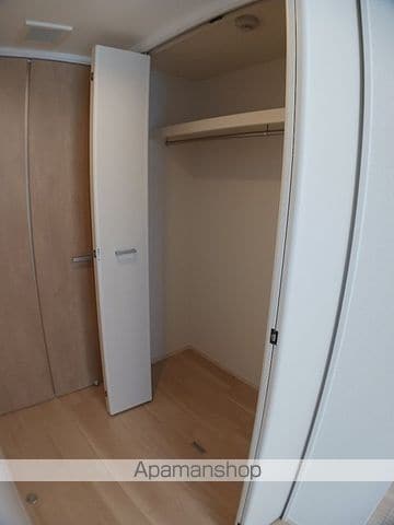 スアヴィス平塚八重咲の内装写真