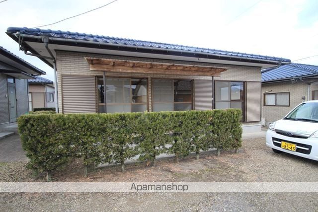 ひかり住宅のその他写真