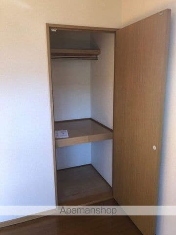 スプルースの内装写真
