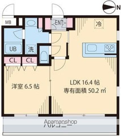 間取り：213141392000