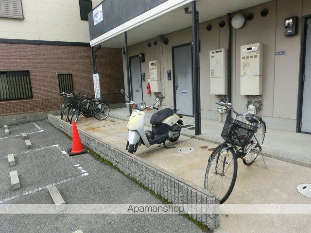 寝屋川菊池ハイツのその他写真