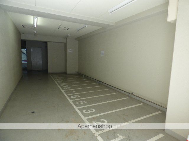CALME小西IIのその他写真