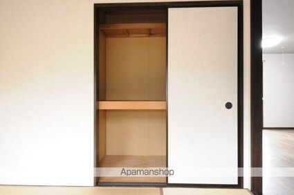 フレグランスカサイＣ棟[2LDK/57.8m2]の内装3