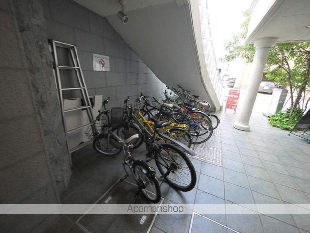 丸の内セントラルハイツのその他写真