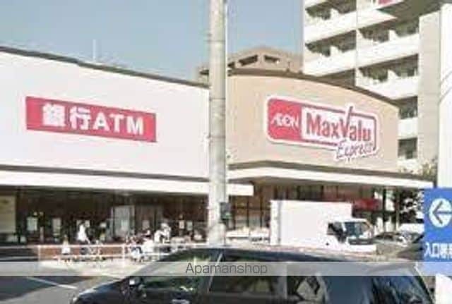 プラウドフラット門前仲町Vの周辺写真