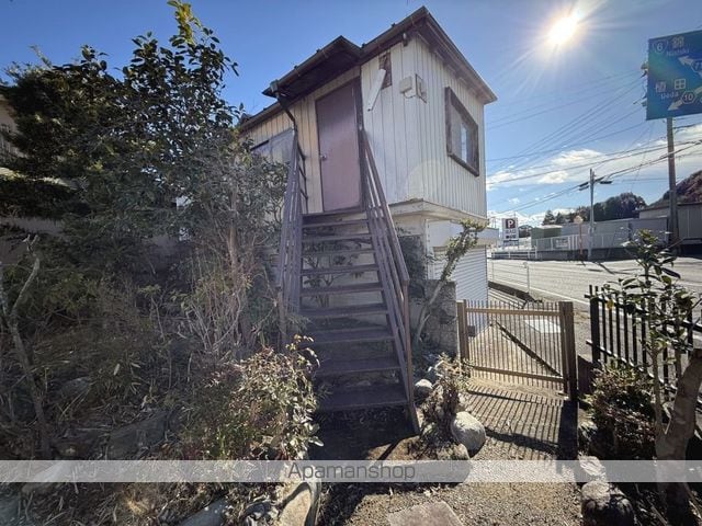 detached 福島県いわき市錦町江栗２丁目84-3
地図を見る