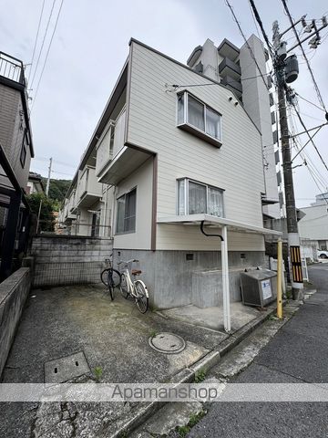 二幸コーポのその他写真