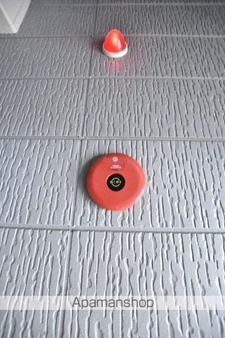 エスタシオンイカワIのその他写真