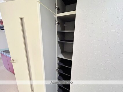 ｋａｔａｙａｍａＢＬＤＧ２２[1R/30m2]の内装3