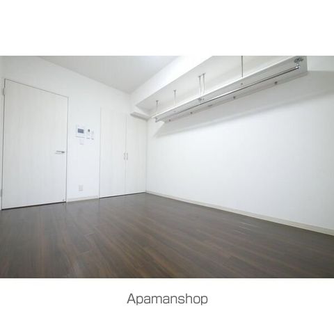 セントレイクセレブ代官町の内装写真
