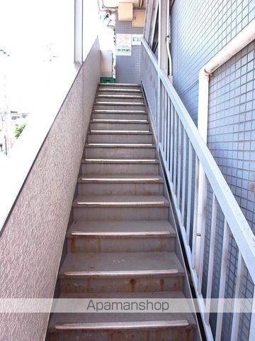 甲ノ原セントジュエルのその他写真