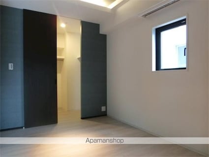 ＺＯＯＭ秋葉原[1LDK/41.64m2]のその他部屋・スペース