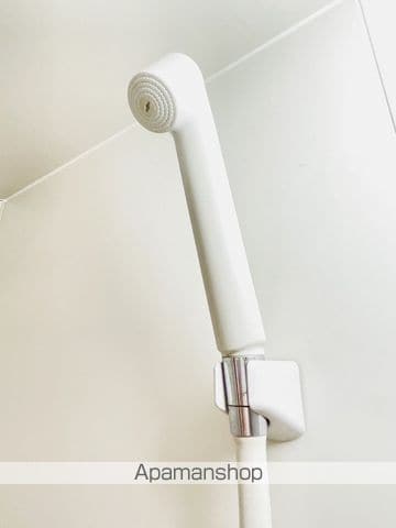 生江マンションの内装写真