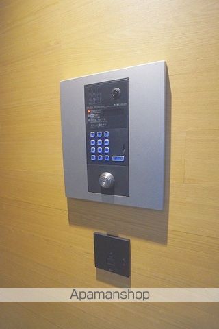 リビオメゾン横濱大通り公園のその他写真