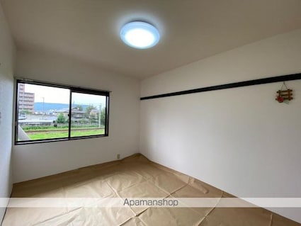 フレグランス中塚Ａ棟[2LDK/57.42m2]のその他部屋・スペース