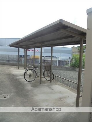 Ｄーｒｏｏｍ　Ｎ．大谷[1K/30.03m2]の共用部2