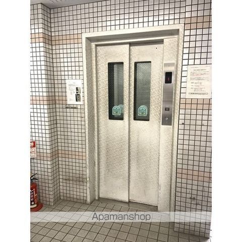 ファーストリバーのその他写真