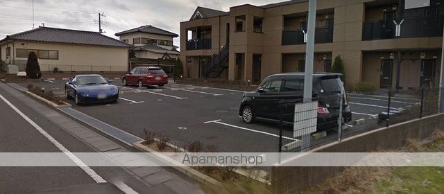 メルヴェール知手のその他写真