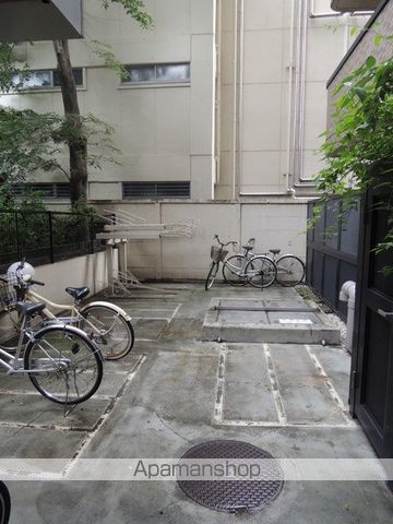 日神パレステージ中村橋のその他写真
