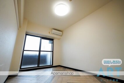 ＣＡＳＡ　ＦＥＬＩＺ[1R/22m2]の内装7